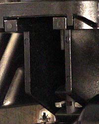 id i35 dvb ch pos.jpg